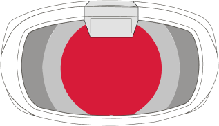 Спокойная хотьба