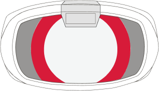 Бег трусцой