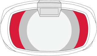 Активный бег