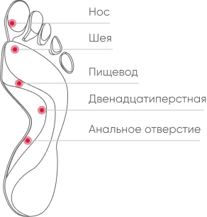 slide6