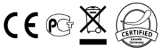 CF-Zertifikate_01