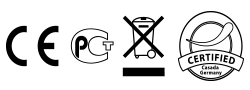 CF-Zertifikate_01